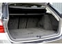 BMW 3-Serie Touring 320i xDrive Sport Rijklaarprijs-Garantie Panorama dak Sport Interieur Led Navigatie Airco