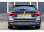 BMW 3-Serie Touring 320i xDrive Sport Rijklaarprijs-Garantie Panorama dak Sport Interieur Led Navigatie Airco