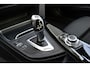 BMW 3-Serie Touring 320i xDrive Sport Rijklaarprijs-Garantie Panorama dak Sport Interieur Led Navigatie Airco