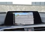 BMW 3-Serie Touring 320i xDrive Sport Rijklaarprijs-Garantie Panorama dak Sport Interieur Led Navigatie Airco