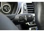 BMW 3-Serie Touring 320i xDrive Sport Rijklaarprijs-Garantie Panorama dak Sport Interieur Led Navigatie Airco