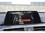 BMW 3-Serie Touring 320i xDrive Sport Rijklaarprijs-Garantie Panorama dak Sport Interieur Led Navigatie Airco