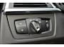 BMW 3-Serie Touring 320i xDrive Sport Rijklaarprijs-Garantie Panorama dak Sport Interieur Led Navigatie Airco