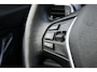 BMW 3-Serie Touring 320i xDrive Sport Rijklaarprijs-Garantie Panorama dak Sport Interieur Led Navigatie Airco