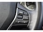 BMW 3-Serie Touring 320i xDrive Sport Rijklaarprijs-Garantie Panorama dak Sport Interieur Led Navigatie Airco