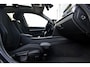 BMW 3-Serie Touring 320i xDrive Sport Rijklaarprijs-Garantie Panorama dak Sport Interieur Led Navigatie Airco