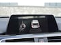 BMW 3-Serie Touring 320i xDrive Sport Rijklaarprijs-Garantie Panorama dak Sport Interieur Led Navigatie Airco