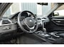 BMW 3-Serie Touring 320i xDrive Sport Rijklaarprijs-Garantie Panorama dak Sport Interieur Led Navigatie Airco
