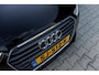 Audi A1 1.0 TFSI S-Line Andrenalin *Navi* Cruise* Leder* Clima*