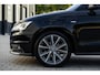 Audi A1 1.0 TFSI S-Line Andrenalin *Navi* Cruise* Leder* Clima*