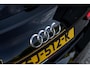 Audi A1 1.0 TFSI S-Line Andrenalin *Navi* Cruise* Leder* Clima*