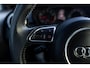 Audi A1 1.0 TFSI S-Line Andrenalin *Navi* Cruise* Leder* Clima*