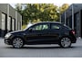 Audi A1 1.0 TFSI S-Line Andrenalin *Navi* Cruise* Leder* Clima*