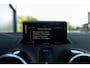 Audi A1 1.0 TFSI S-Line Andrenalin *Navi* Cruise* Leder* Clima*