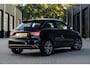 Audi A1 1.0 TFSI S-Line Andrenalin *Navi* Cruise* Leder* Clima*
