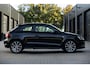 Audi A1 1.0 TFSI S-Line Andrenalin *Navi* Cruise* Leder* Clima*