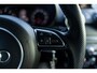 Audi A1 1.0 TFSI S-Line Andrenalin *Navi* Cruise* Leder* Clima*