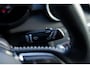 Audi A1 1.0 TFSI S-Line Andrenalin *Navi* Cruise* Leder* Clima*