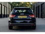Audi A1 1.0 TFSI S-Line Andrenalin *Navi* Cruise* Leder* Clima*