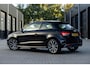 Audi A1 1.0 TFSI S-Line Andrenalin *Navi* Cruise* Leder* Clima*