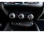 Audi A1 1.0 TFSI S-Line Andrenalin *Navi* Cruise* Leder* Clima*