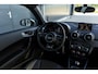 Audi A1 1.0 TFSI S-Line Andrenalin *Navi* Cruise* Leder* Clima*