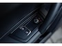 Audi A1 1.0 TFSI S-Line Andrenalin *Navi* Cruise* Leder* Clima*