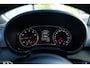 Audi A1 1.0 TFSI S-Line Andrenalin *Navi* Cruise* Leder* Clima*