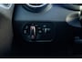 Audi A1 1.0 TFSI S-Line Andrenalin *Navi* Cruise* Leder* Clima*