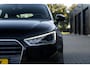 Audi A1 1.0 TFSI S-Line Andrenalin *Navi* Cruise* Leder* Clima*