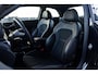 Audi A1 1.0 TFSI S-Line Andrenalin *Navi* Cruise* Leder* Clima*