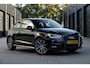 Audi A1 1.0 TFSI S-Line Andrenalin *Navi* Cruise* Leder* Clima*