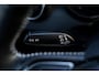 Audi A1 1.0 TFSI S-Line Andrenalin *Navi* Cruise* Leder* Clima*