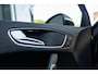 Audi A1 1.0 TFSI S-Line Andrenalin *Navi* Cruise* Leder* Clima*