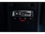 Audi A1 1.0 TFSI S-Line Andrenalin *Navi* Cruise* Leder* Clima*