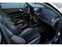 Audi A1 1.0 TFSI S-Line Andrenalin *Navi* Cruise* Leder* Clima*
