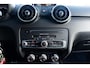 Audi A1 1.0 TFSI S-Line Andrenalin *Navi* Cruise* Leder* Clima*