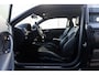 Audi A1 1.0 TFSI S-Line Andrenalin *Navi* Cruise* Leder* Clima*