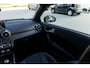Audi A1 1.0 TFSI S-Line Andrenalin *Navi* Cruise* Leder* Clima*