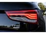 Audi A1 1.0 TFSI S-Line Andrenalin *Navi* Cruise* Leder* Clima*
