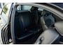 Audi A1 1.0 TFSI S-Line Andrenalin *Navi* Cruise* Leder* Clima*