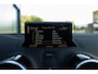 Audi A1 1.0 TFSI S-Line Andrenalin *Navi* Cruise* Leder* Clima*