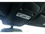 Audi A1 1.0 TFSI S-Line Andrenalin *Navi* Cruise* Leder* Clima*