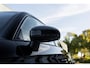 Audi A1 1.0 TFSI S-Line Andrenalin *Navi* Cruise* Leder* Clima*