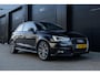 Audi A1 1.0 TFSI S-Line Andrenalin *Navi* Cruise* Leder* Clima*