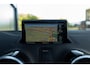 Audi A1 1.0 TFSI S-Line Andrenalin *Navi* Cruise* Leder* Clima*