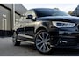 Audi A1 1.0 TFSI S-Line Andrenalin *Navi* Cruise* Leder* Clima*