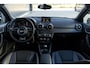 Audi A1 1.0 TFSI S-Line Andrenalin *Navi* Cruise* Leder* Clima*