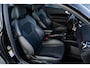 Audi A1 1.0 TFSI S-Line Andrenalin *Navi* Cruise* Leder* Clima*