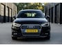 Audi A1 1.0 TFSI S-Line Andrenalin *Navi* Cruise* Leder* Clima*